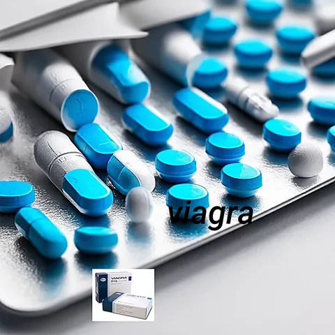 Viagra générique vendu en france